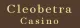 Cleobetra Casino