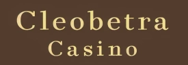 Cleobetra Casino